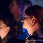 073 H2O, Hopes, Deafness By Noise